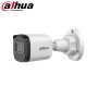 Dahua HAC-B1A21-U-A 2MP 3.6mm Mikrofonlu 1080P HDCVI 4in1 IR Bullet Güvenlik Kamerası (30m IP67)
