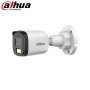 Dahua HAC-B1A51-U-IL 5MP Smart Dual Light 3.6mm IP67 HDCVI Bullet Güvenlik Kamerası