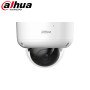DAHUA HAC-HDBW1231RA-Z-A 2MP Starlight HDCVI Dome Kamera Motorize 2.7-12mm Mikrofonlu WDR IP67 IK10