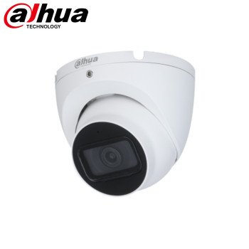 DAHUA HAC-HDW1200TLM-A 2MP HDCVI Eyeball Kamera 3.6mm Smart IR 30 Metre IP67