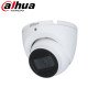 DAHUA HAC-HDW1200TLM-A 2MP HDCVI Eyeball Kamera 3.6mm Smart IR 30 Metre IP67