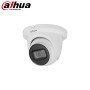 Dahua HAC-HDW1200TMQ-A-0280B 2MP 2.8mm IP67 Metal Sesli 1080P HDCVI Dome Güvenlik Kamerası (60m IR)