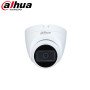DAHUA HAC-HDW1200TQ-0280B 2MP HDCVI IR Dome Kamera 2.8mm 40 Metre IR IP67