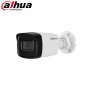 DAHUA HAC-HFW1200TL-0360B 2MP HDCVI IR Bullet Kamera 3.6mm 40 Metre Gece Görüşlü IP67