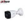 Dahua HAC-HFW1209C-LED 2MP 3.6mm Full Color HDCVI IP67 Bullet Güvenlik Kamerası (20m Beyaz Işık)
