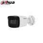 Dahua HAC-HFW1500TL-A-0360B-S2 5MP 3.6mm Starlight Sesli HDCVI IR Bullet Güvenlik Kamerası (80m IR, IP67)