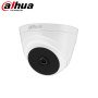 Dahua HAC-T1A21-U 2MP 2.8mm 4in1 Plastik HDCVI Dome Kamera 25m IR Gece Görüşlü