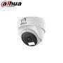 Dahua HAC-T1A21-U-A 2MP 2.8mm 4in1 Mikrofonlu HDCVI Dome Kamera 30m IR