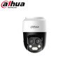 Dahua PT1200BP-IL-A-E2Z 2MP PT Kamera Dual Light Mikrofonlu HDCVI Kamera