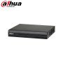 Dahua XVR1B16-I 16 Kanal 1080N H.265+ AI XVR Kayıt Cihazı (6TB Destekli)