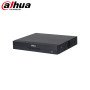 Dahua XVR5104HS-5M-I3 4 Kanal 5MP HDCVI Destekli Akıllı XVR Kayıt Cihazı (WizSense, HDMI/VGA, 1x6TB Destek)