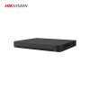 Hikvision iDS-7232HQHI-M2/XT 32 Kanal 1080P 1U H.265 AcuSense DVR Kayıt Cihazı - 2 HDD Destekli