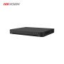 Hikvision iDS-7232HQHI-M2/XT 32 Kanal 1080P 1U H.265 AcuSense DVR Kayıt Cihazı - 2 HDD Destekli