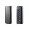Hikvision DS-K1802E IP65 Mifare Kart Okuyucu Wiegand Destekli