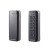 Hikvision DS-K1802E IP65 Mifare Kart Okuyucu Wiegand Destekli