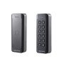 Hikvision DS-K1802E IP65 Mifare Kart Okuyucu Wiegand Destekli
