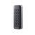Hikvision DS-K1802M Keypadli Mifare Kart Okuyucu IP65 Wiegand Destekli