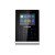 Hikvision DS-K1T105AM Access Kontrol Kart Terminali Wi-Fi ve TCP/IP Destekli