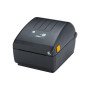 ZEBRA ZD220TT ZD22042-T0EG00EZ Thermal USB Barkod Yazıcı 203dpi
