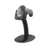 PERFORMAX PR-230 1D Lazer Barkod Okuyucu USB Kablolu Standlı Otomatik Okuma