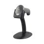 PERFORMAX PR-230 1D Lazer Barkod Okuyucu USB Kablolu Standlı Otomatik Okuma