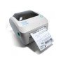 XPRINTER XP-470B USB Direk Termal 203dpi Barkod Yazıcı