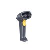 PERKON Spider SP610 1D/2D Karekod Barkod Okuyucu USB El Tipi Imager Tarayıcı