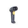 PERKON Spider SP610 1D/2D Karekod Barkod Okuyucu USB El Tipi Imager Tarayıcı