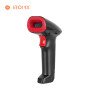 ROMX WR0112D 1D/2D Kablolu Barkod Okuyucu El Tipi QR Kod Okuyucu