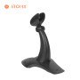 IROMX BT001ST Universal Barkod Okuyucu Standı Masaüstü Barkod Okuyucu Tutucu