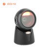 IROMX WR662DM 1D/2D Masaüstü Barkod Okuyucu QR Kod ve Karekod Tarayıcı