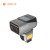 IROMX WLP002R Ring 1D/2D Kablosuz Barkod Okuyucu Bluetooth Giyilebilir Barkod Tarayıcı