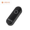 IROMX WLP003P Portable 1D/2D Kablosuz Barkod Okuyucu Bluetooth ve USB Alıcılı
