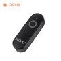 IROMX WLP003P Portable 1D/2D Kablosuz Barkod Okuyucu Bluetooth ve USB Alıcılı