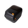 IROMX 5203EYT Termal Barkod Yazıcı USB Seri Ethernet 203 DPI Etiket Yazıcı