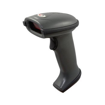 Sunlux XL5500 USB Bağlantılı 1D CCD Barkod Okuyucu 300 Tarama/Saniye