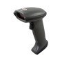 Sunlux XL5500 USB Bağlantılı 1D CCD Barkod Okuyucu 300 Tarama/Saniye