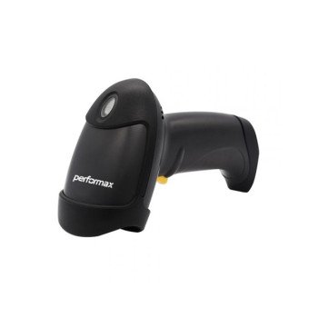 Okuma Tipi Lazer Barkod Tipi 1D Bağlantı Tipi Kablolu Bluetooth Yok Ayak Var