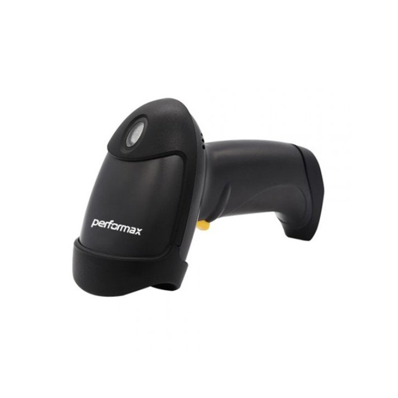 Okuma Tipi Lazer Barkod Tipi 1D Bağlantı Tipi Kablolu Bluetooth Yok Ayak Var