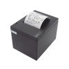 XPRINTER XP-Q807K 230mm/s Termal Fiş Yazıcı USB Ethernet Otomatik Kesicili
