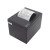 XPRINTER XP-Q807K 230mm/s Termal Fiş Yazıcı USB Ethernet Otomatik Kesicili