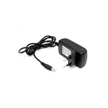 12V 2A Adaptör Güç Kaynağı – Kompakt ve Güvenilir