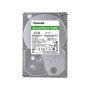Toshiba S300 6TB 5400RPM 256MB 7/24 Güvenlik ve CCTV Kayıt Harddisk