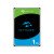 Seagate SkyHawk 1TB ST1000VX013 5400RPM 256MB 7/24 Güvenlik ve CCTV Kayıt Harddisk