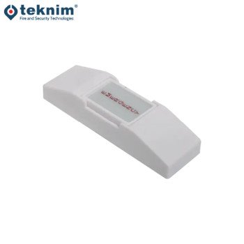 Teknim TOB-0605 Panik Butonu NO / NC