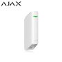 AJAX MotionProtect Curtain Kameralı Kablosuz Perde PIR Dedektör Beyaz 13268
