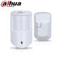 DAHUA ARD1233-W2 Kablosuz PIR Hareket Dedektörü (Pet Bağışıklıklı)