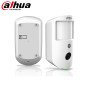DAHUA ARD1731-W2 Kameralı Kablosuz PIR Hareket Dedektörü