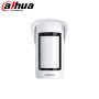 DAHUA ARD2251E-W2 Dış Ortam Kablosuz 3. Teknoloji PIR Hareket Dedektörü (Hub2 Uyumlu)