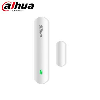 DAHUA ARD324-W2(S) Kablosuz Darbe Sensörü ve Manyetik Kontak